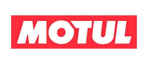 Motul