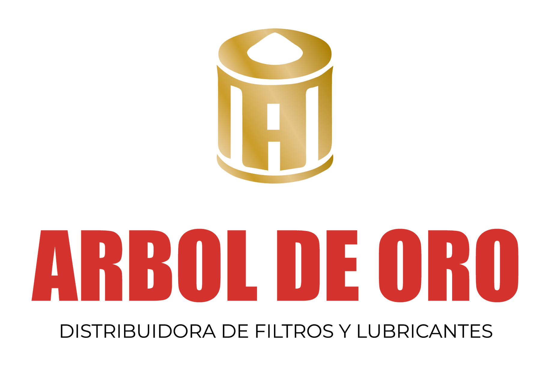 Logo de Mi Web