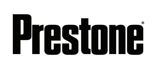 Prestone