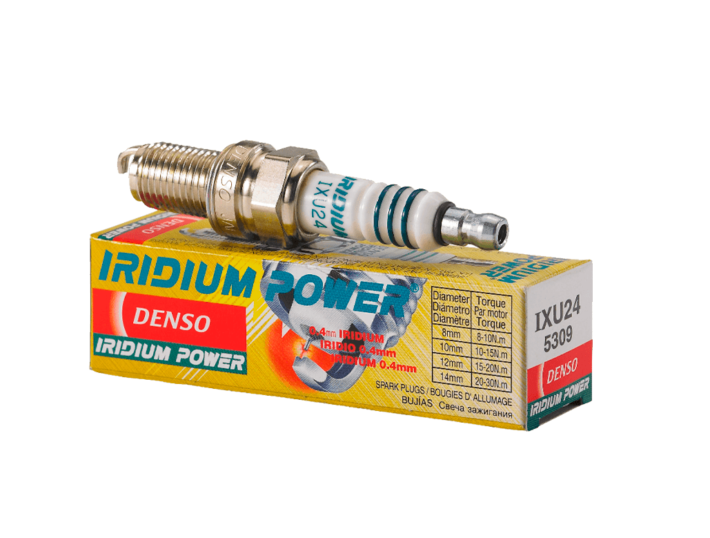 Descripción del Producto 1