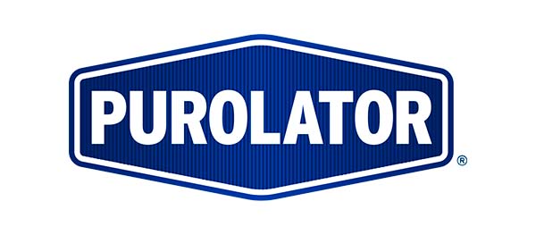 Purolator